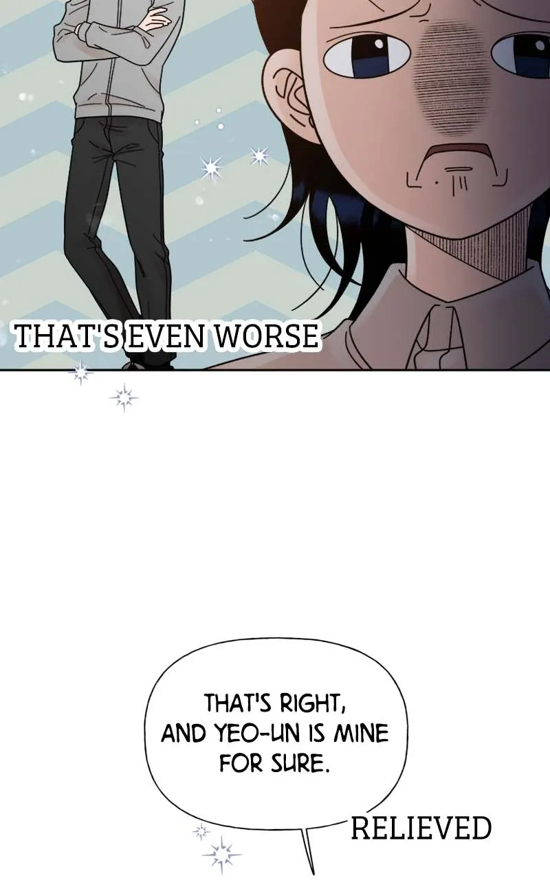 Read Wedding Strategy chapter 24 image 22 on Lezhin