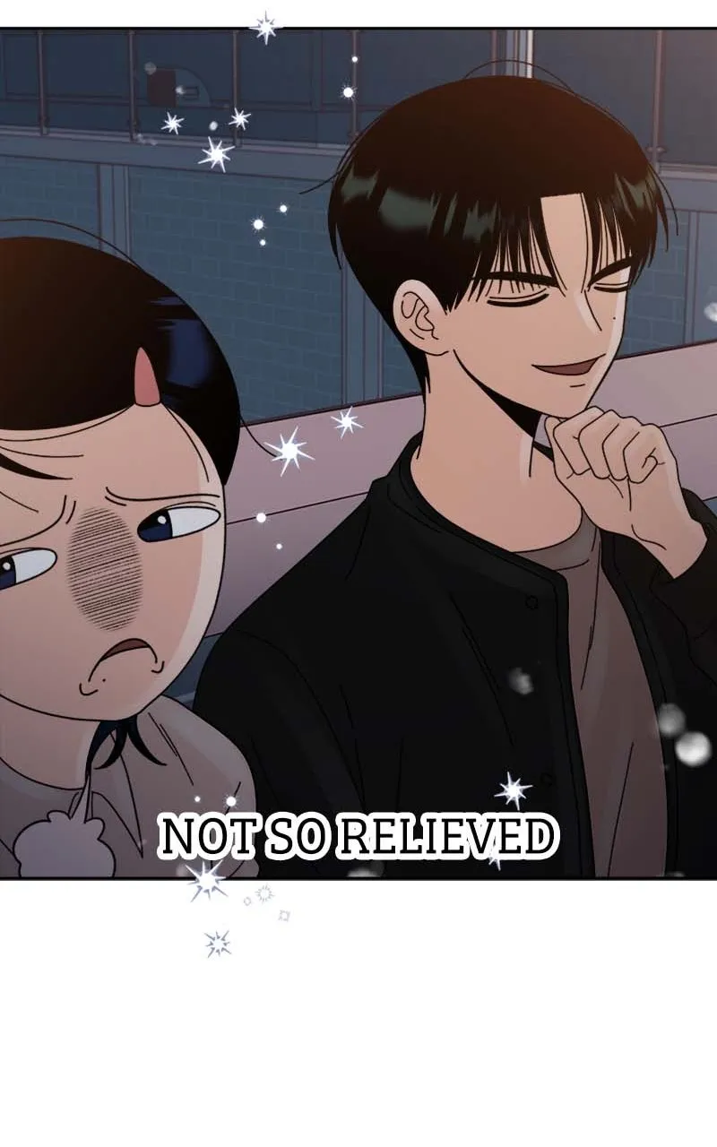 Read Wedding Strategy chapter 24 image 23 on Lezhin