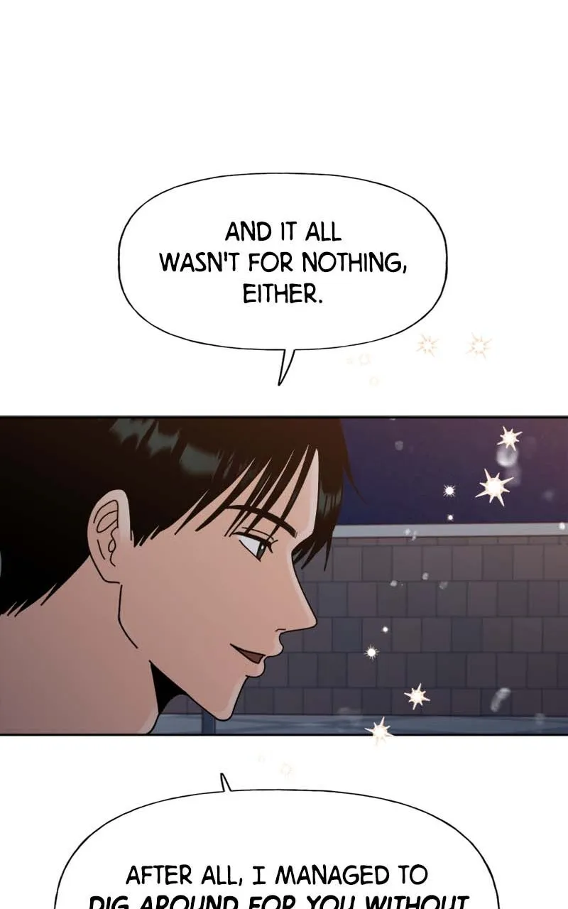 Read Wedding Strategy chapter 24 image 24 on Lezhin