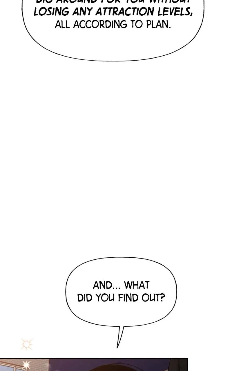 Read Wedding Strategy chapter 24 image 25 on Lezhin