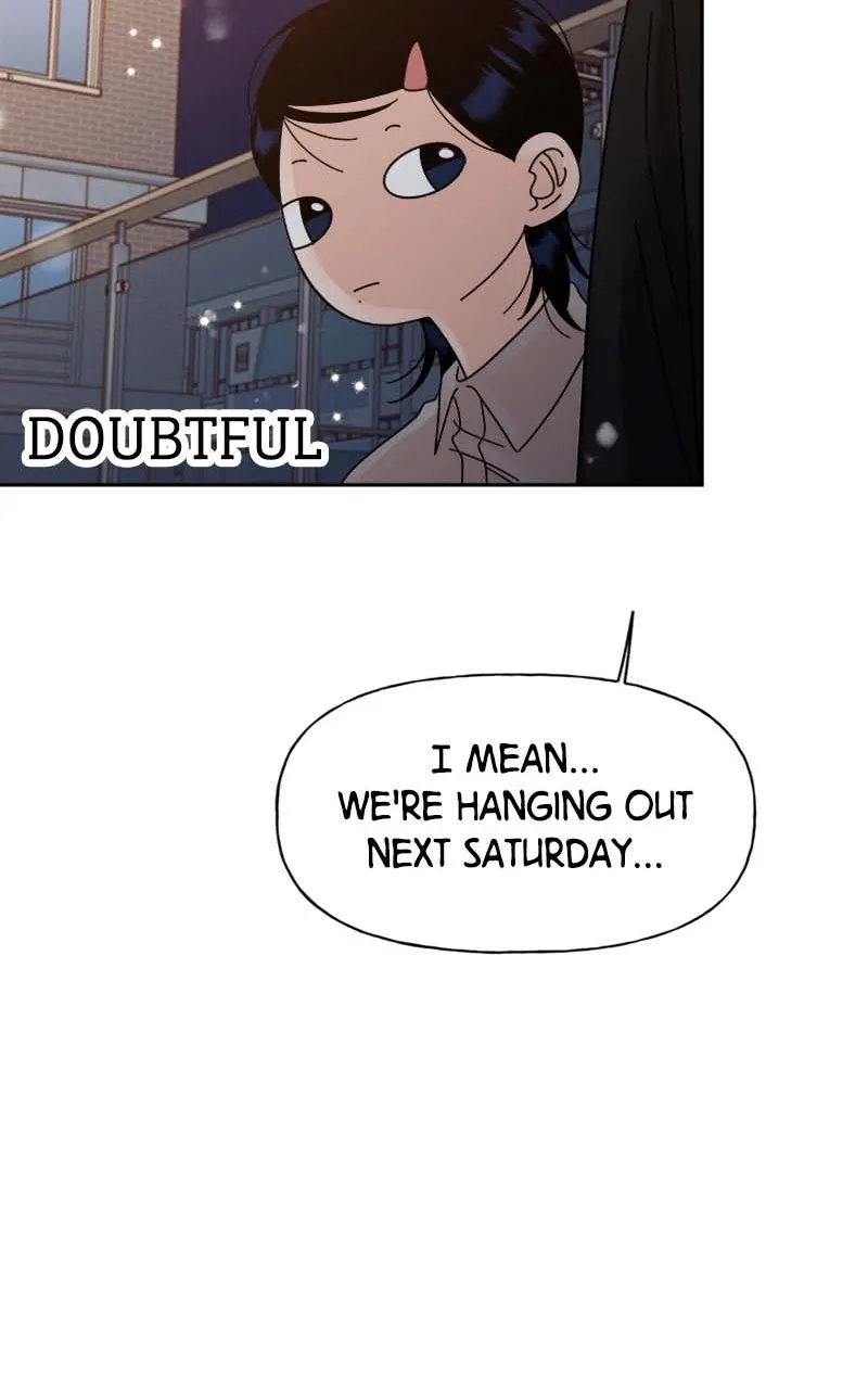 Read Wedding Strategy chapter 24 image 26 on Lezhin