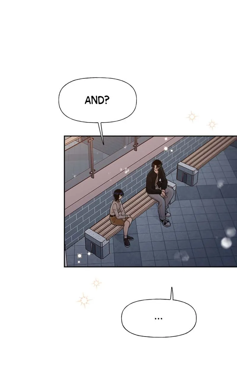Read Wedding Strategy chapter 24 image 27 on Lezhin