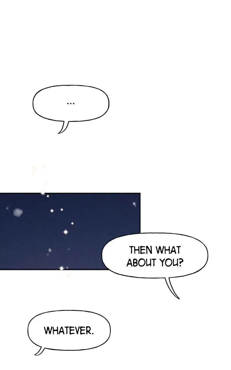 Read Wedding Strategy chapter 24 image 28 on Lezhin