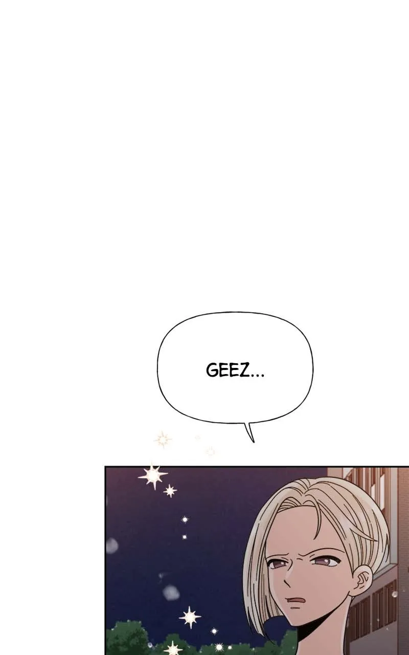 Read Wedding Strategy chapter 24 image 3 on Lezhin