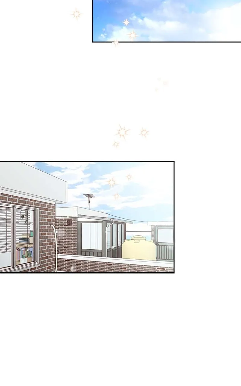 Read Wedding Strategy chapter 24 image 33 on Lezhin