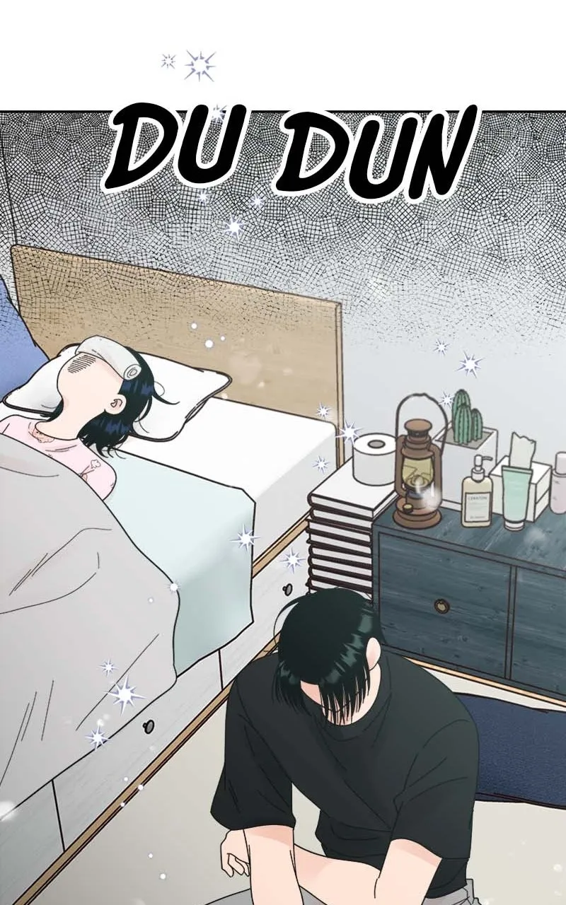 Read Wedding Strategy chapter 24 image 34 on Lezhin