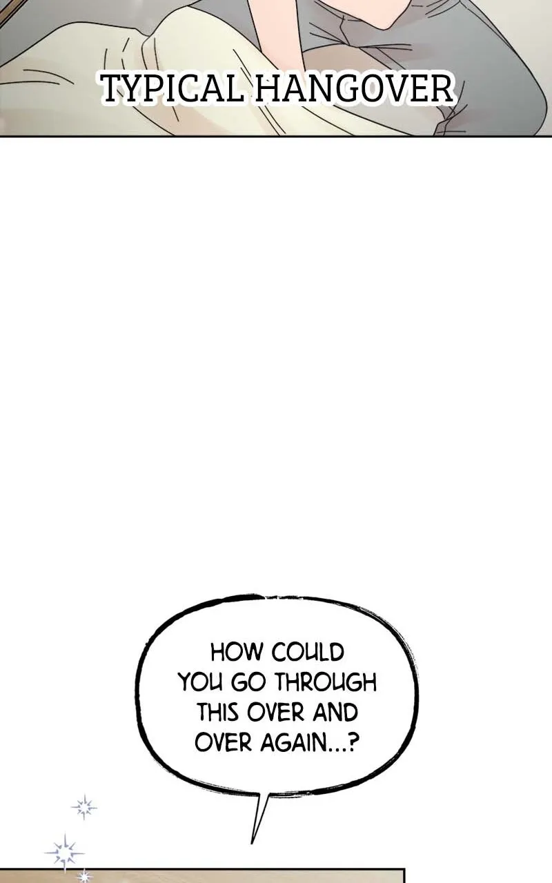 Read Wedding Strategy chapter 24 image 35 on Lezhin