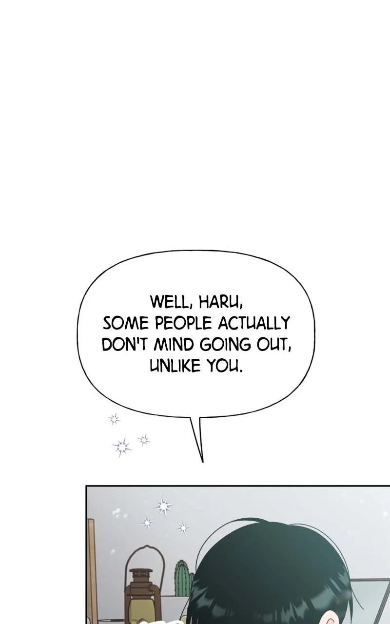 Read Wedding Strategy chapter 24 image 37 on Lezhin