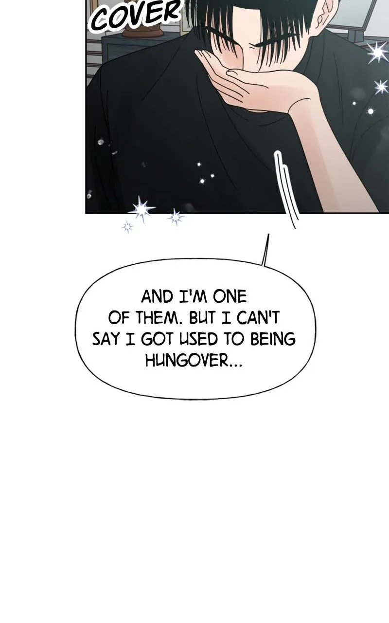 Read Wedding Strategy chapter 24 image 38 on Lezhin