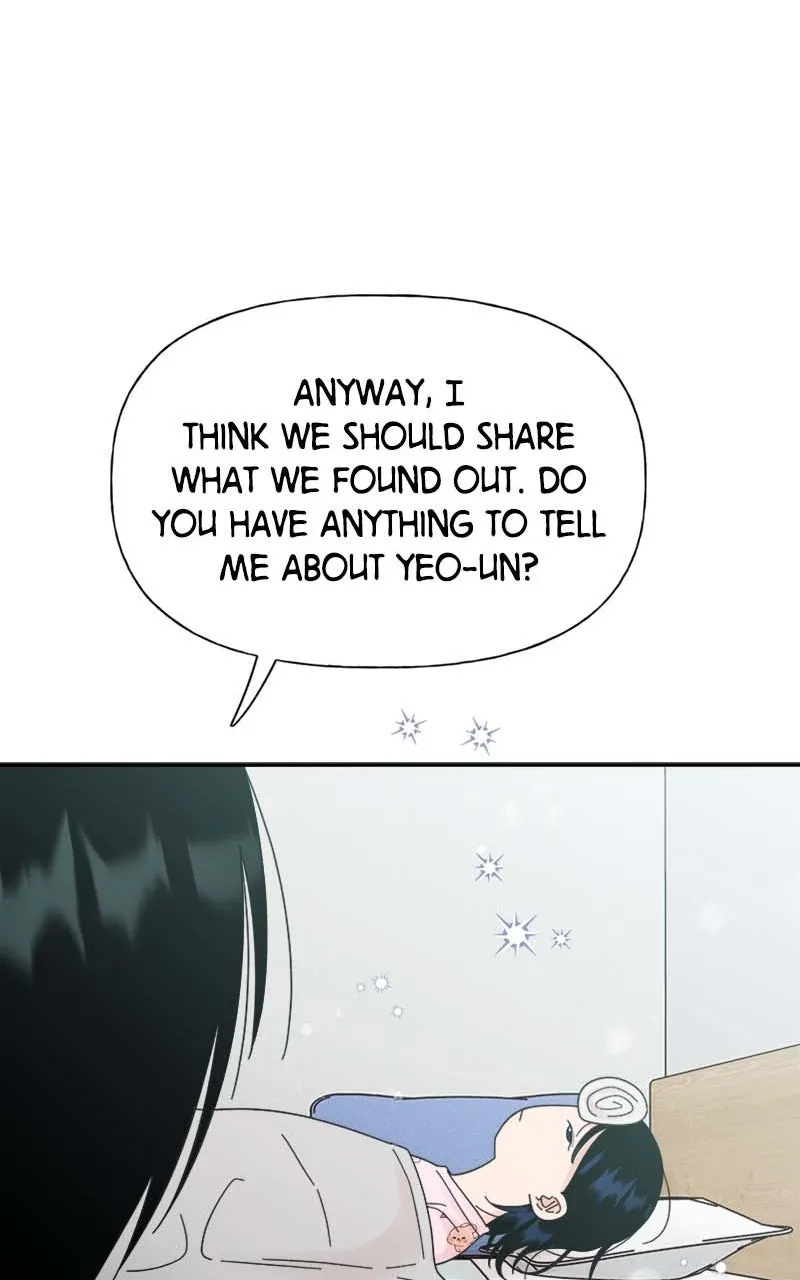 Read Wedding Strategy chapter 24 image 39 on Lezhin