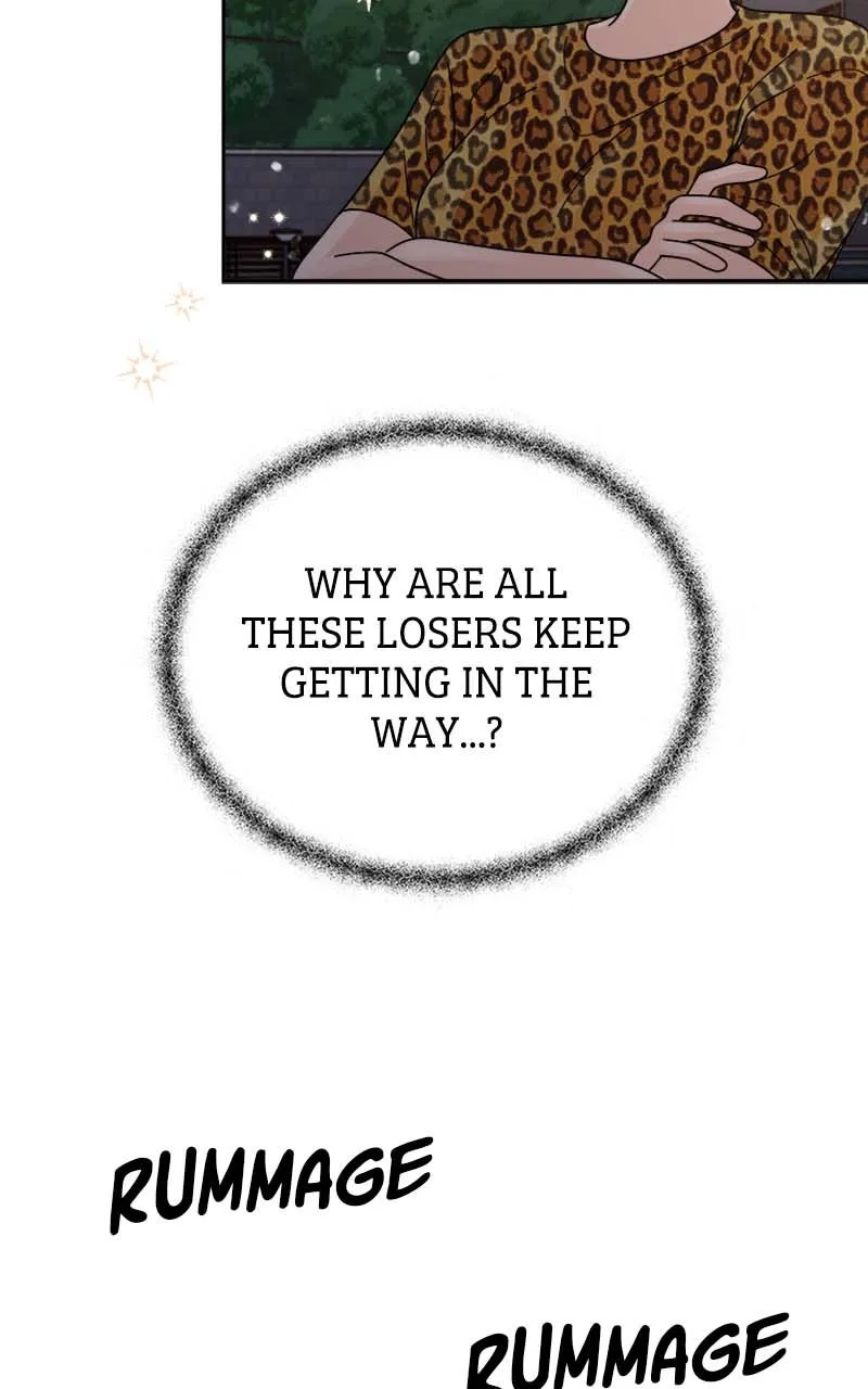 Read Wedding Strategy chapter 24 image 4 on Lezhin