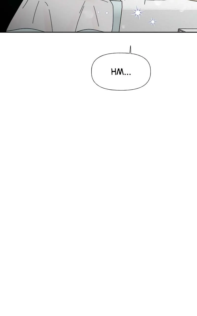 Read Wedding Strategy chapter 24 image 40 on Lezhin