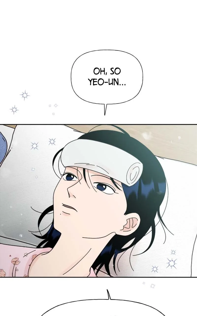 Read Wedding Strategy chapter 24 image 41 on Lezhin