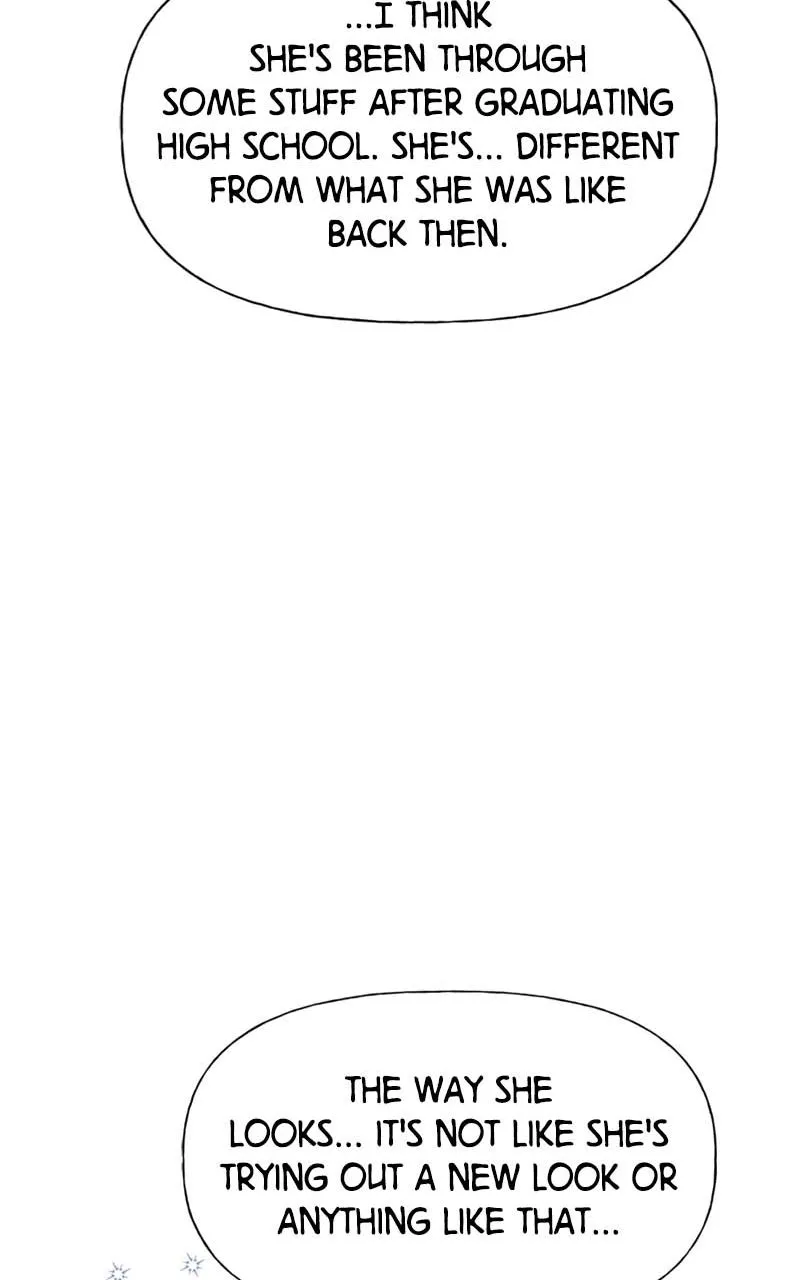 Read Wedding Strategy chapter 24 image 42 on Lezhin
