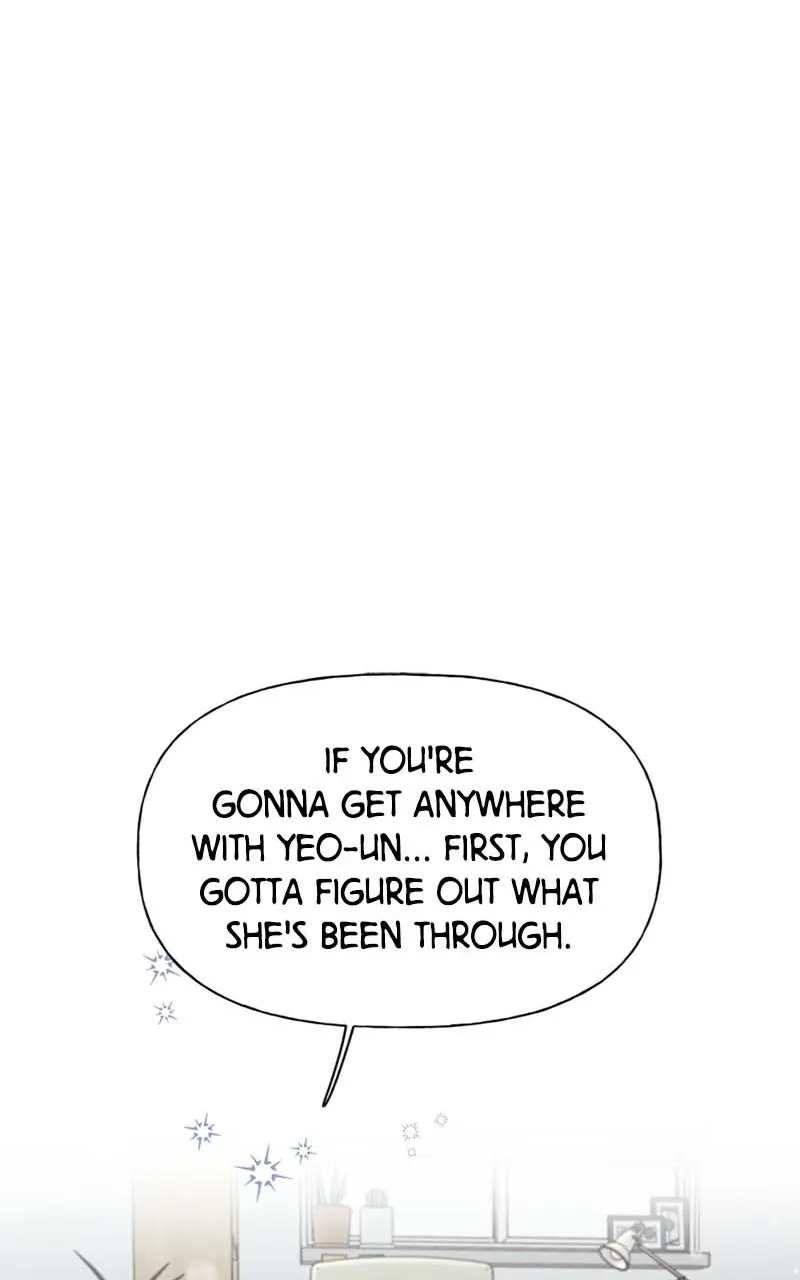 Read Wedding Strategy chapter 24 image 44 on Lezhin