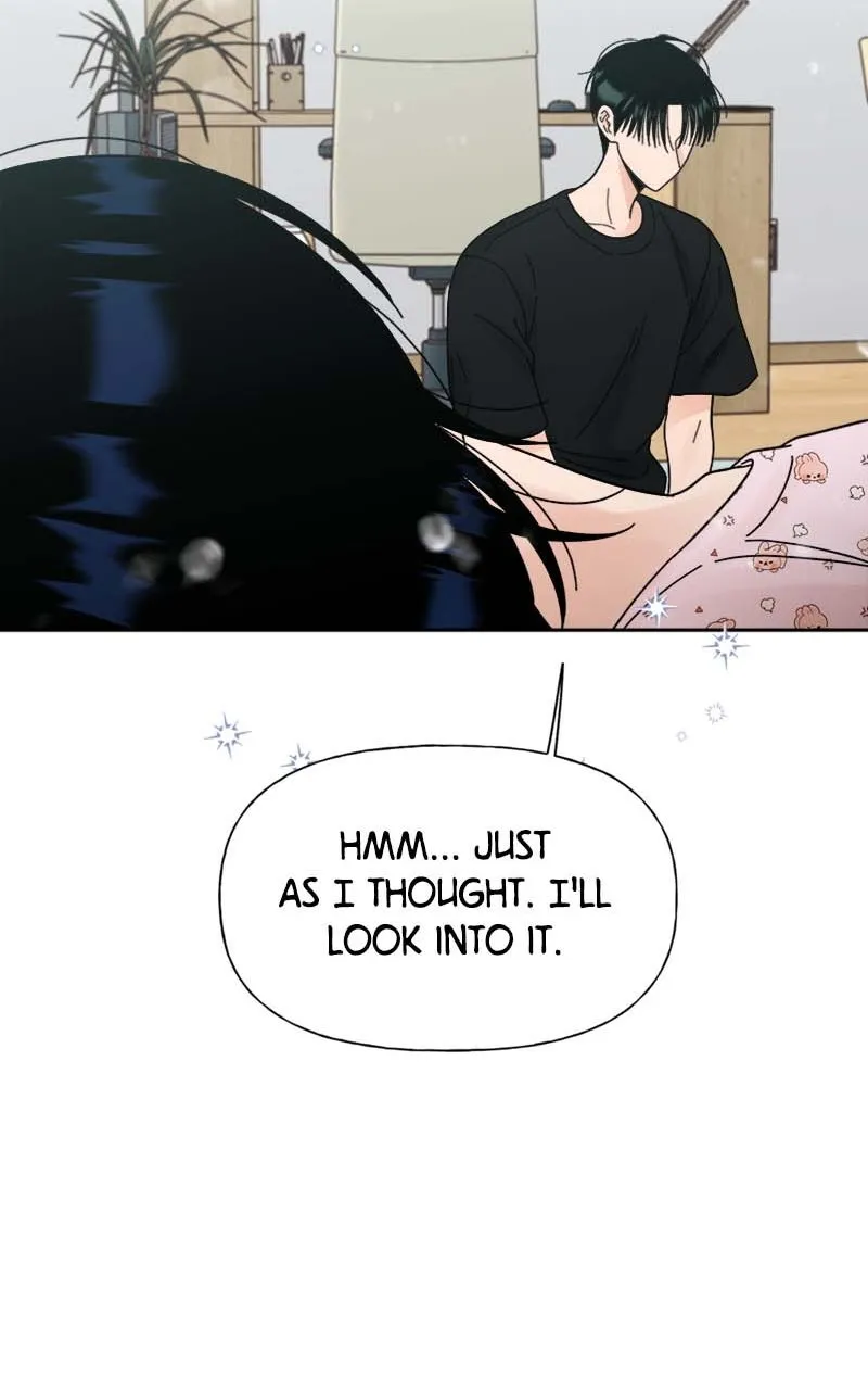 Read Wedding Strategy chapter 24 image 45 on Lezhin
