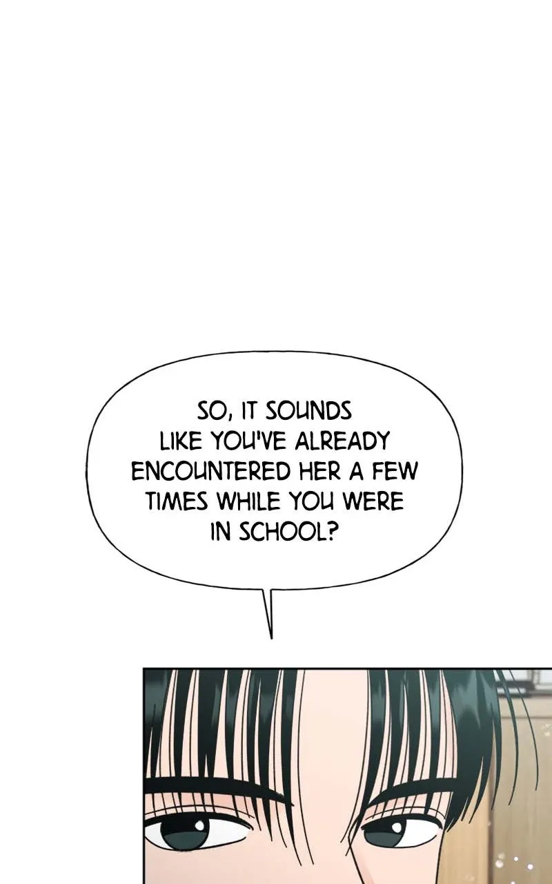 Read Wedding Strategy chapter 24 image 46 on Lezhin