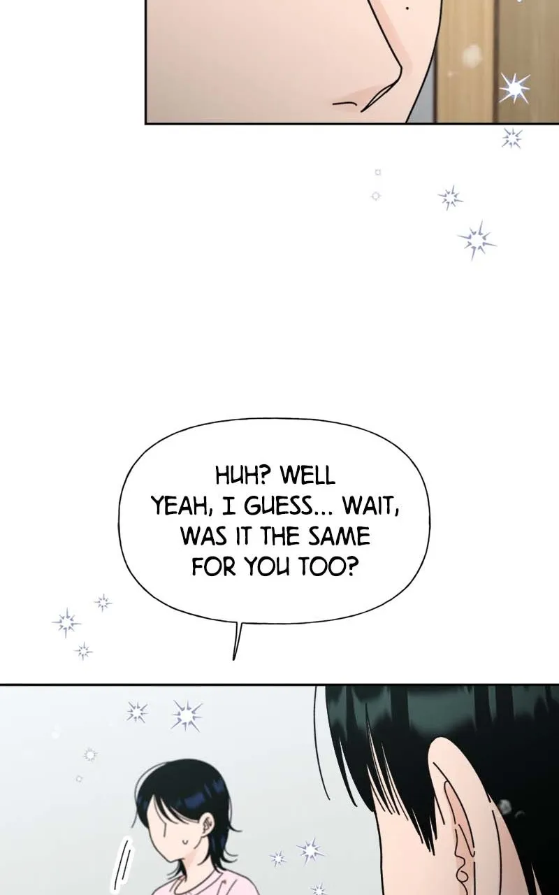 Read Wedding Strategy chapter 24 image 47 on Lezhin