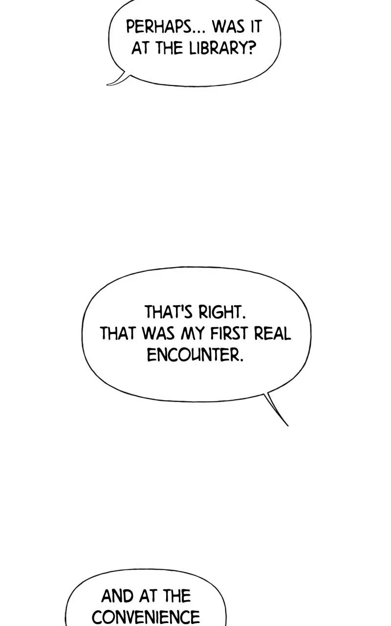 Read Wedding Strategy chapter 24 image 49 on Lezhin