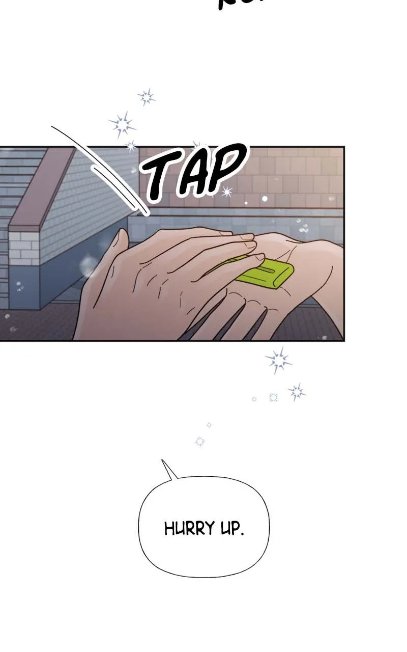 Read Wedding Strategy chapter 24 image 5 on Lezhin