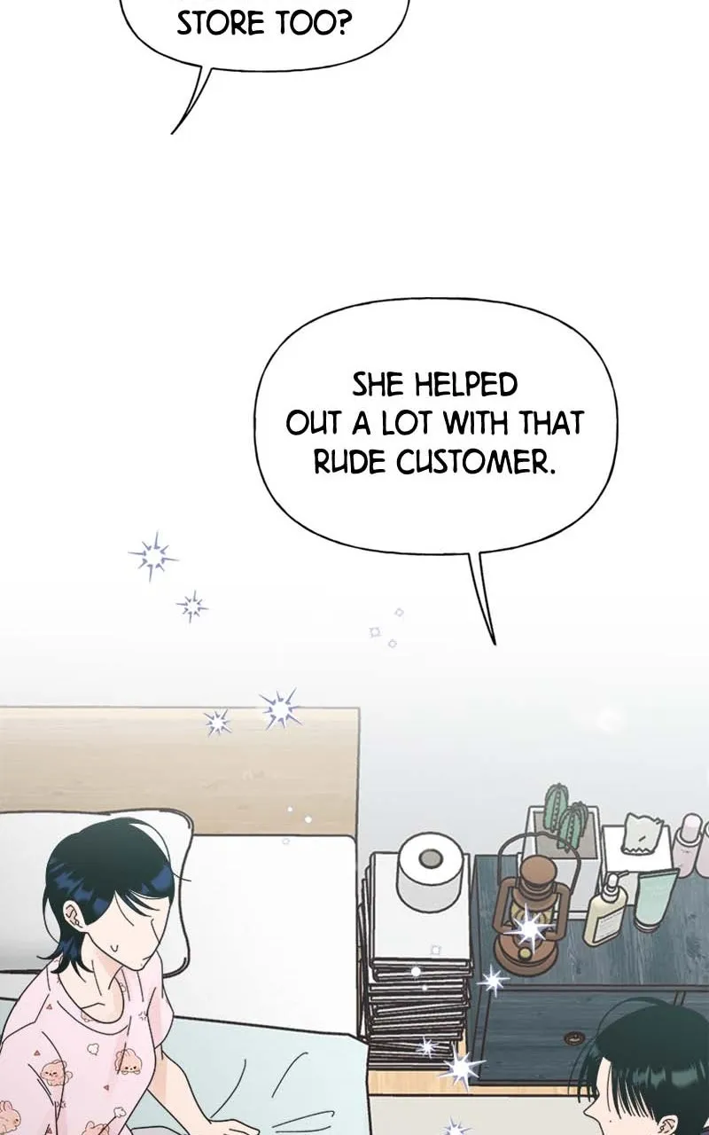 Read Wedding Strategy chapter 24 image 50 on Lezhin