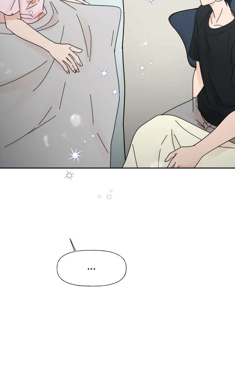 Read Wedding Strategy chapter 24 image 51 on Lezhin