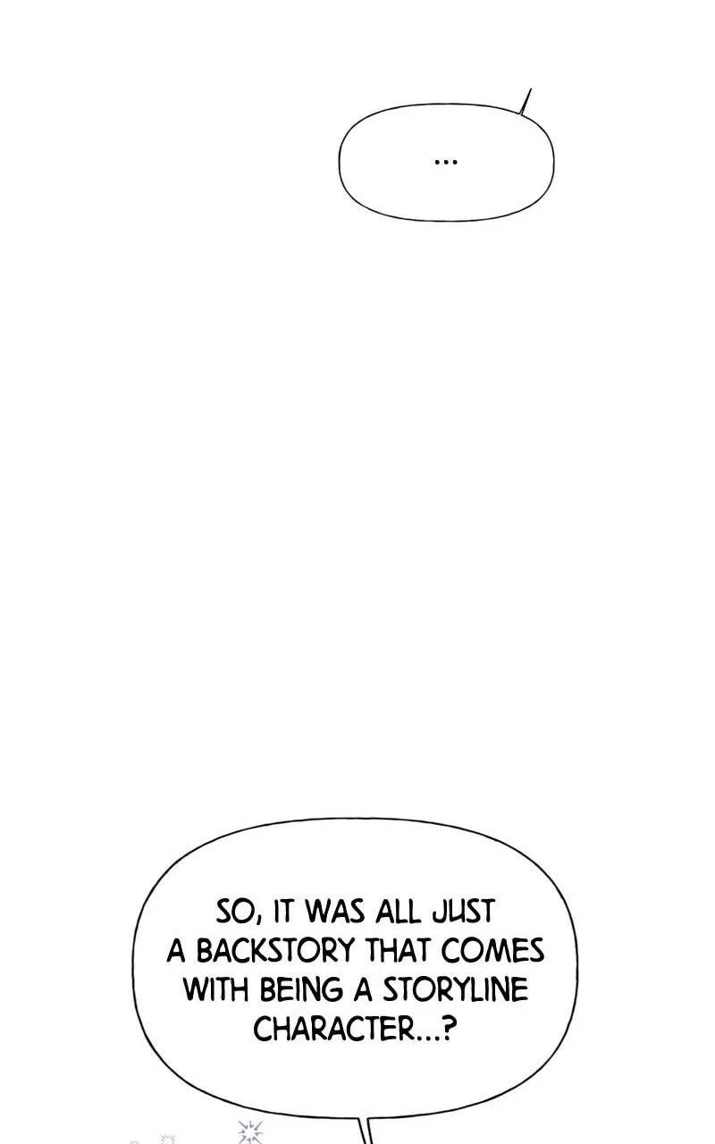 Read Wedding Strategy chapter 24 image 52 on Lezhin