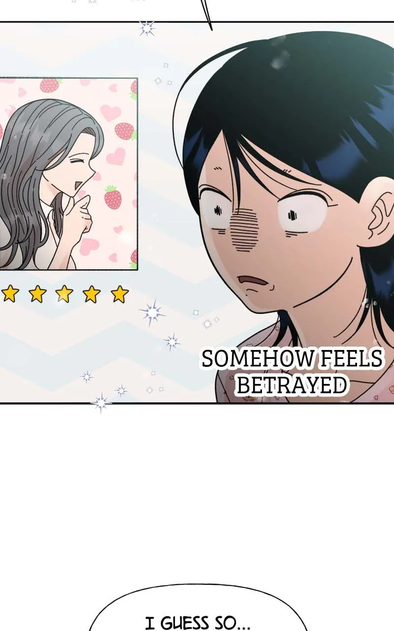 Read Wedding Strategy chapter 24 image 53 on Lezhin