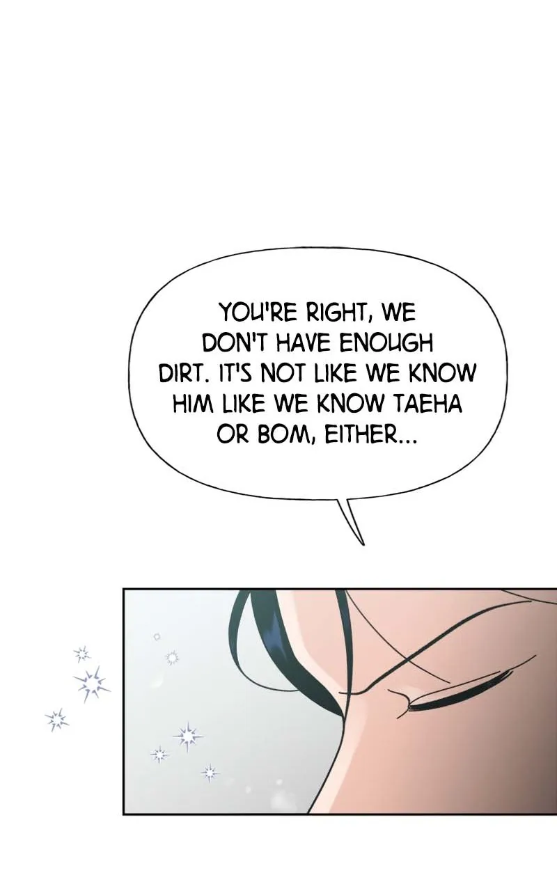 Read Wedding Strategy chapter 24 image 55 on Lezhin