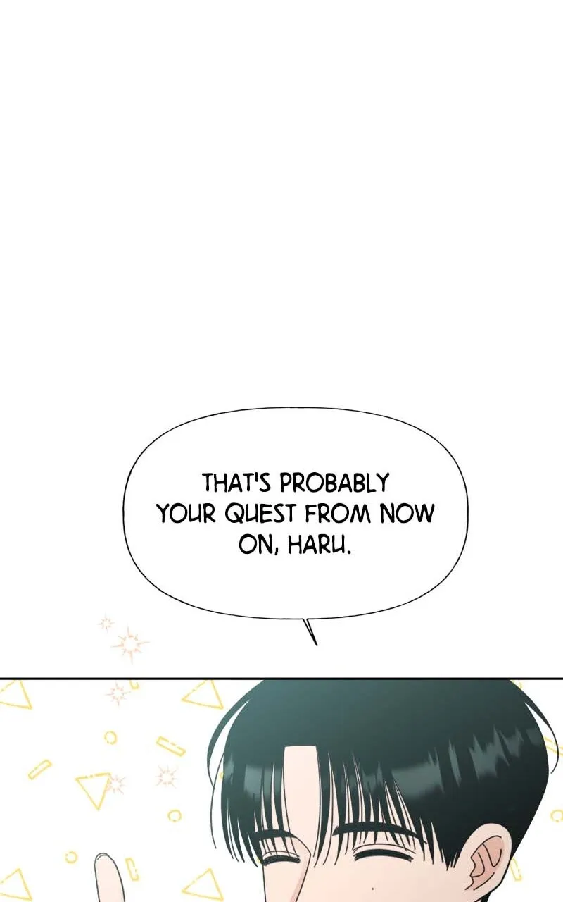 Read Wedding Strategy chapter 24 image 56 on Lezhin