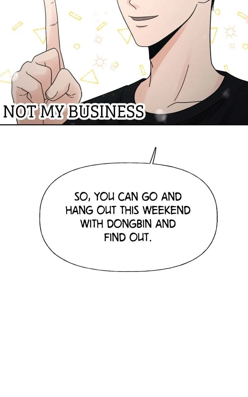 Read Wedding Strategy chapter 24 image 57 on Lezhin