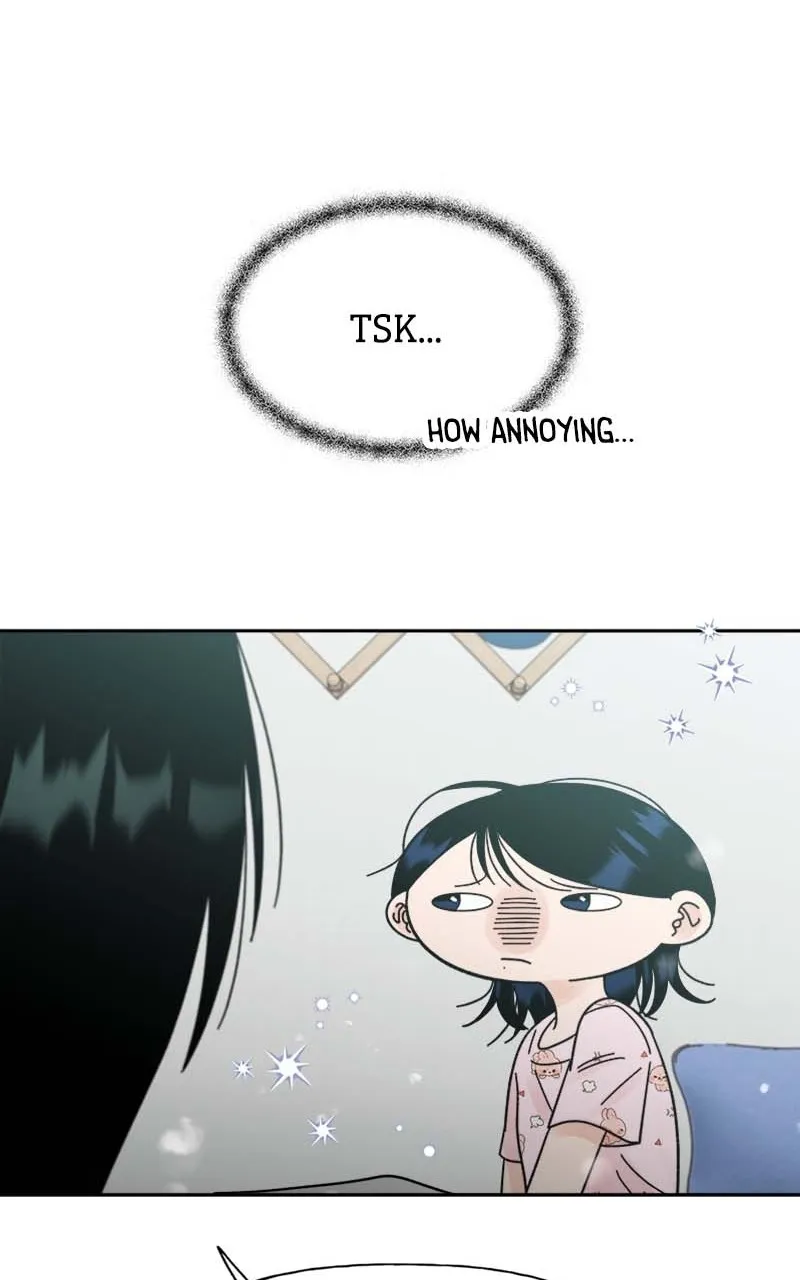 Read Wedding Strategy chapter 24 image 58 on Lezhin