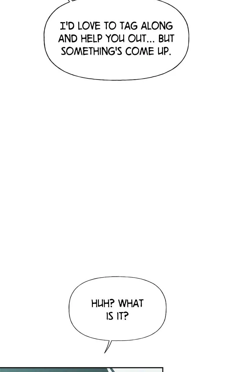 Read Wedding Strategy chapter 24 image 59 on Lezhin