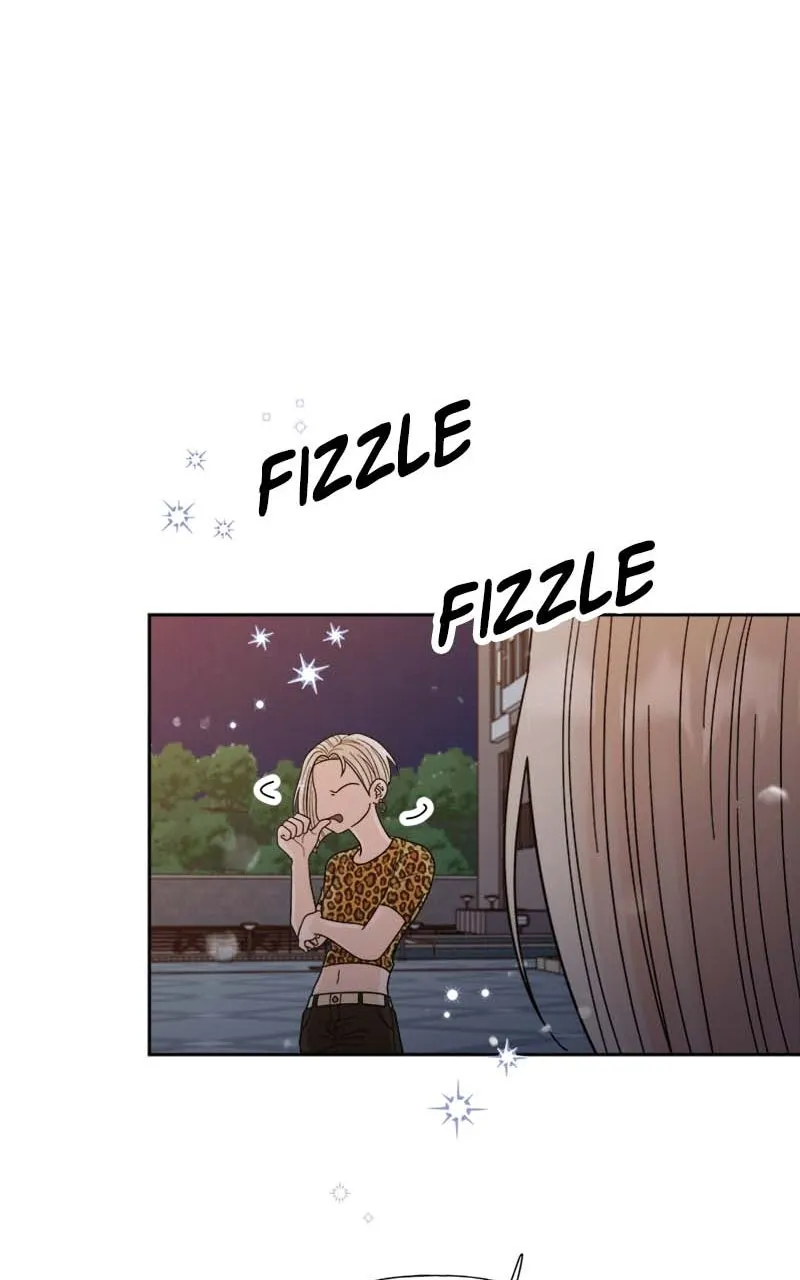 Read Wedding Strategy chapter 24 image 6 on Lezhin
