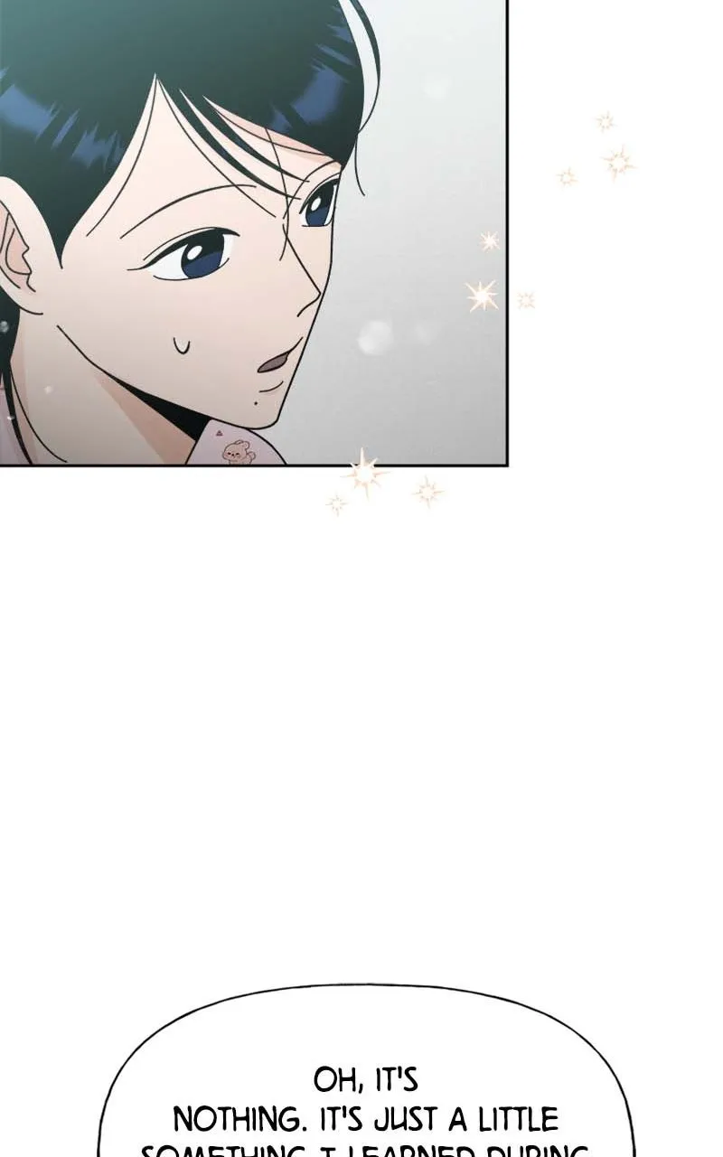 Read Wedding Strategy chapter 24 image 60 on Lezhin