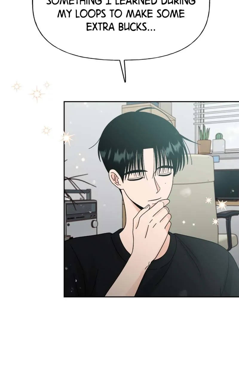 Read Wedding Strategy chapter 24 image 61 on Lezhin