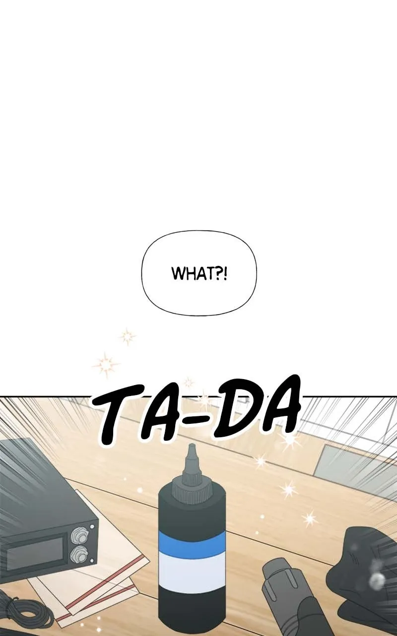 Read Wedding Strategy chapter 24 image 63 on Lezhin