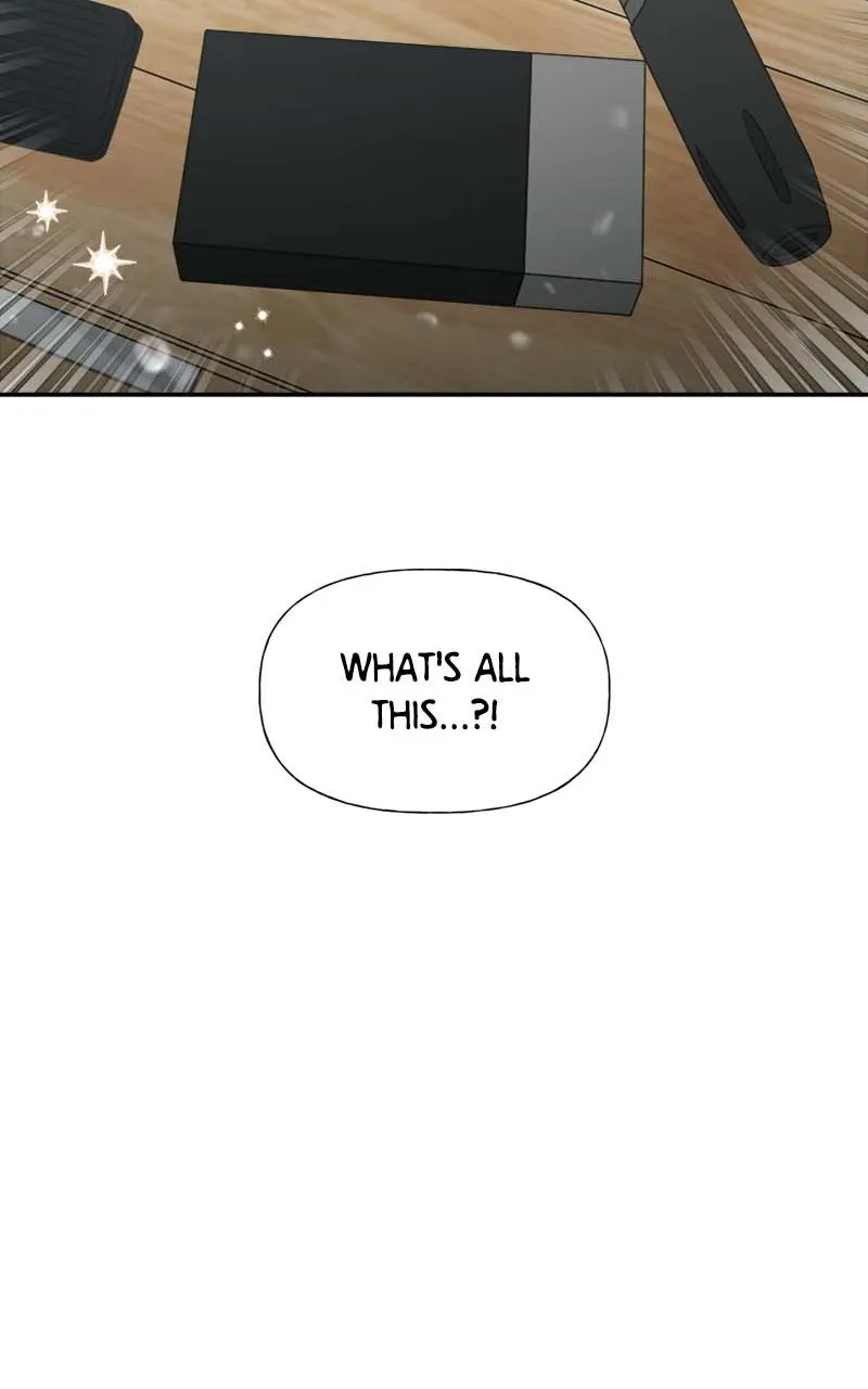 Read Wedding Strategy chapter 24 image 64 on Lezhin