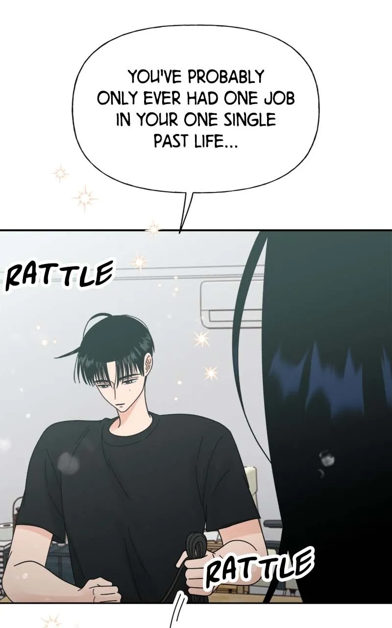 Read Wedding Strategy chapter 24 image 65 on Lezhin