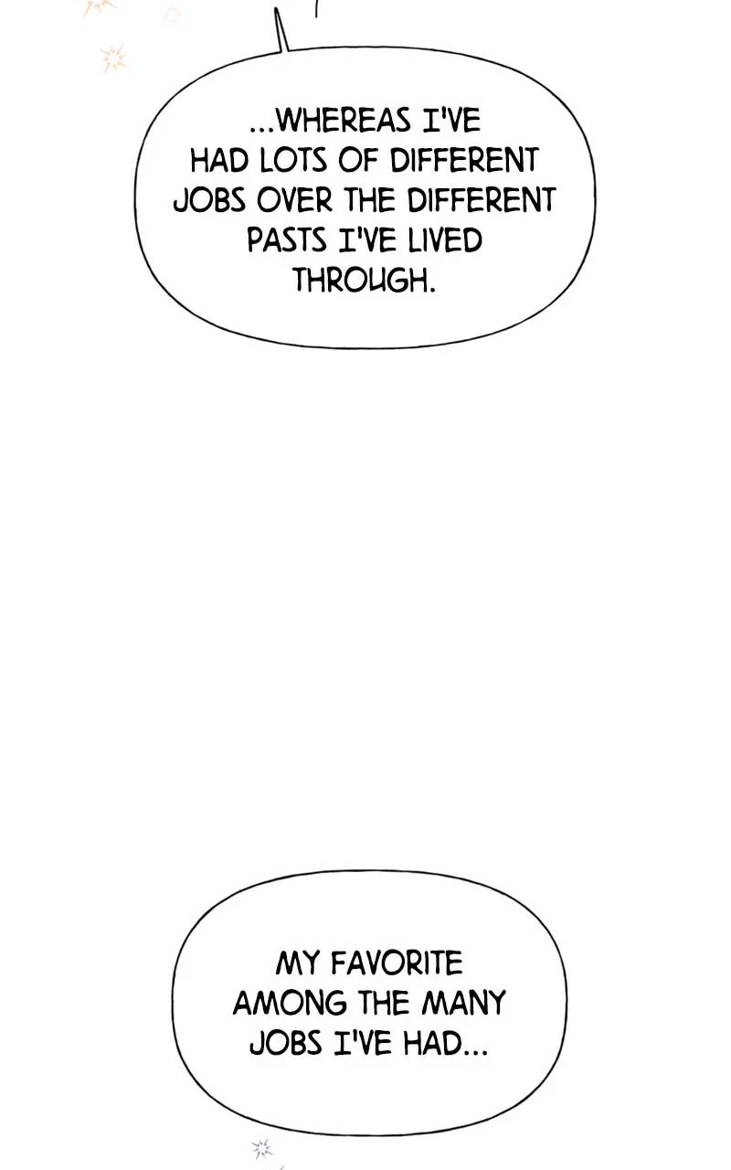 Read Wedding Strategy chapter 24 image 66 on Lezhin