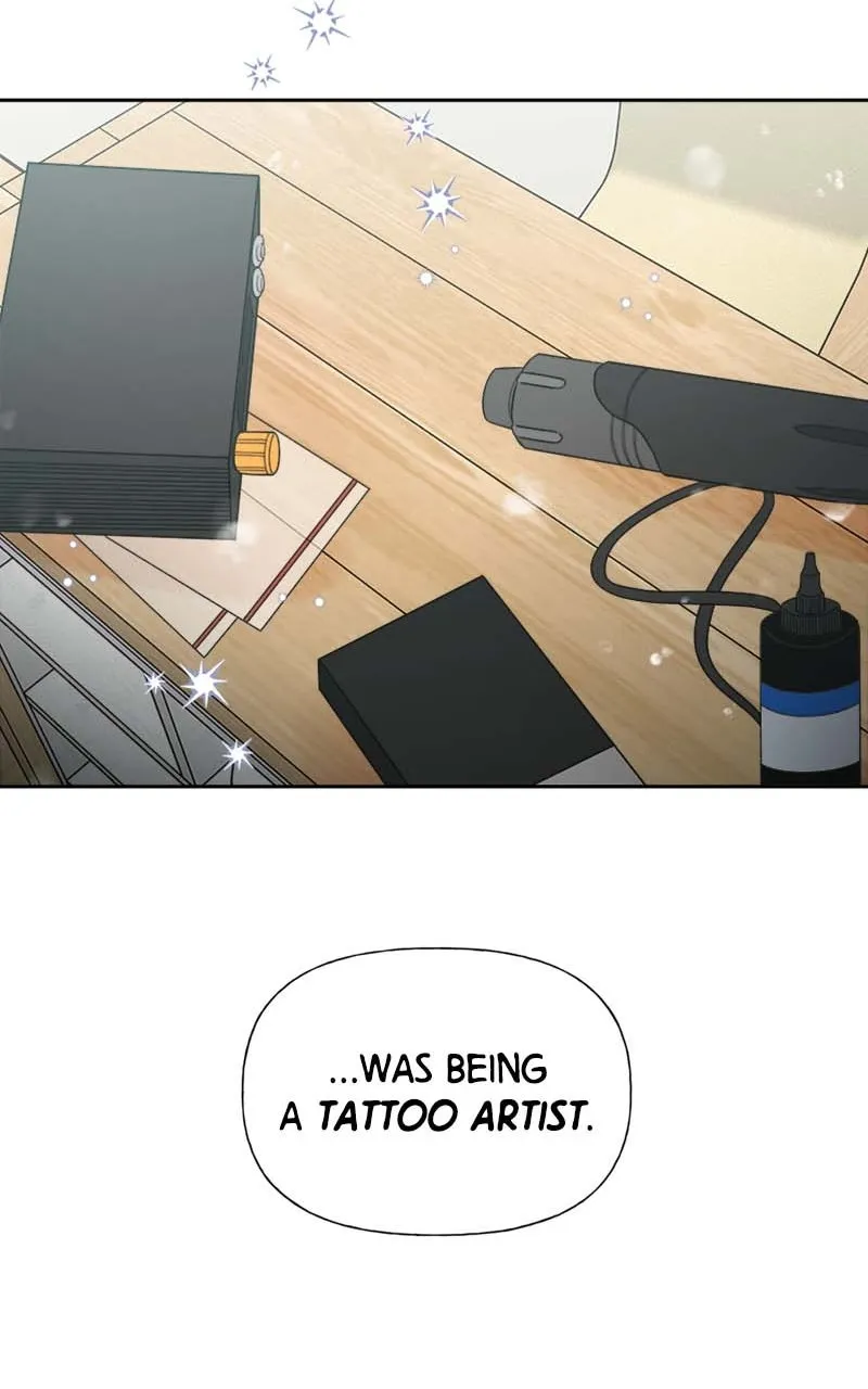 Read Wedding Strategy chapter 24 image 67 on Lezhin