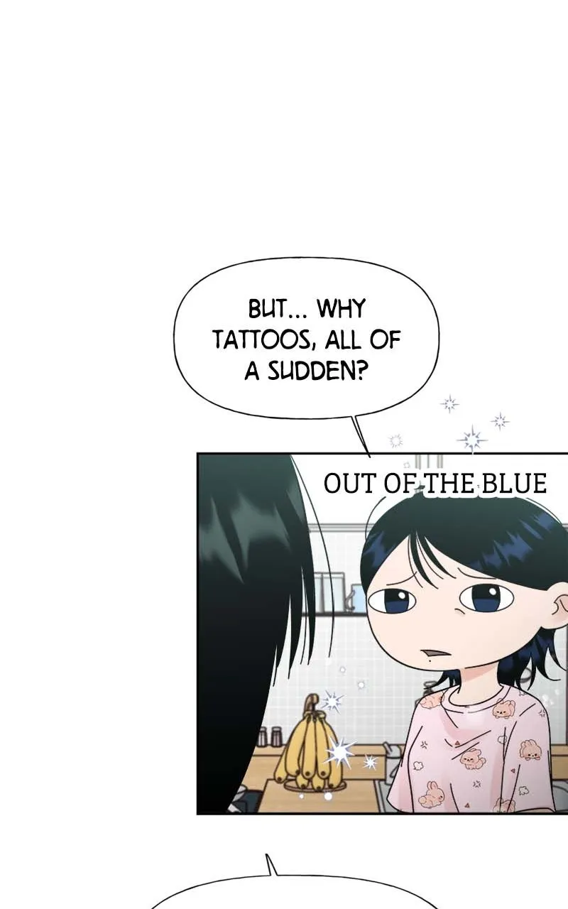 Read Wedding Strategy chapter 24 image 68 on Lezhin