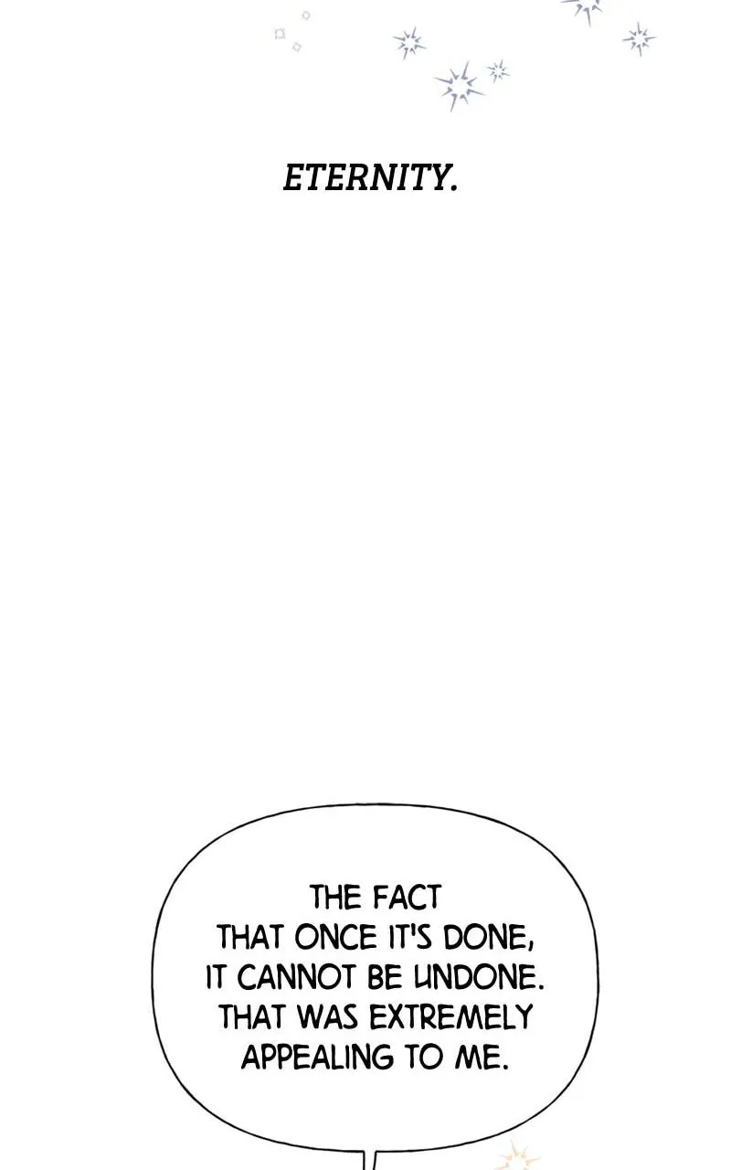 Read Wedding Strategy chapter 24 image 70 on Lezhin