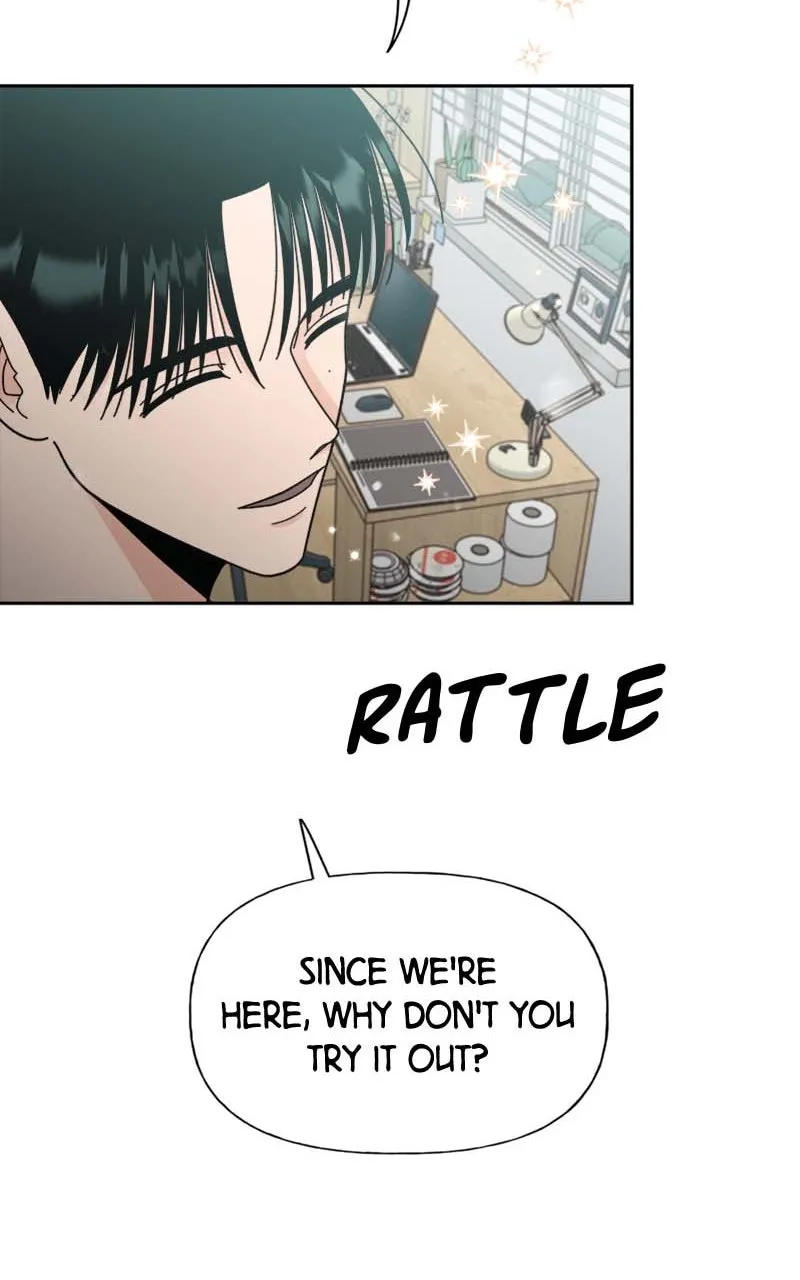 Read Wedding Strategy chapter 24 image 71 on Lezhin