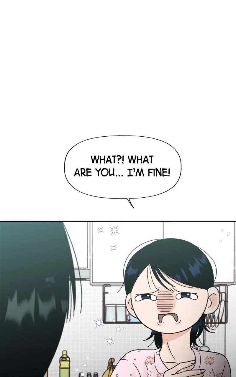 Read Wedding Strategy chapter 24 image 72 on Lezhin