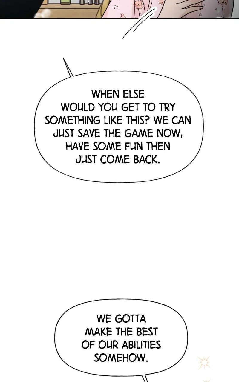 Read Wedding Strategy chapter 24 image 73 on Lezhin