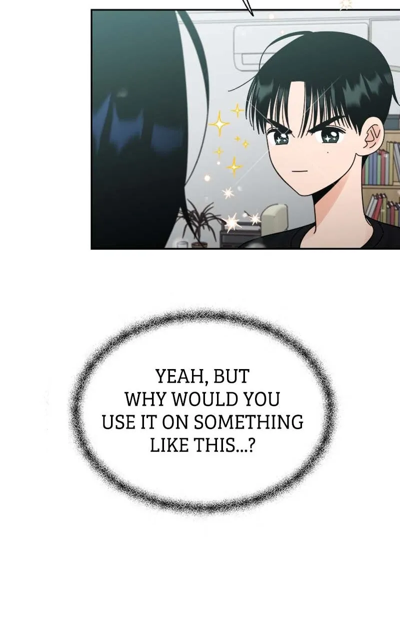 Read Wedding Strategy chapter 24 image 74 on Lezhin
