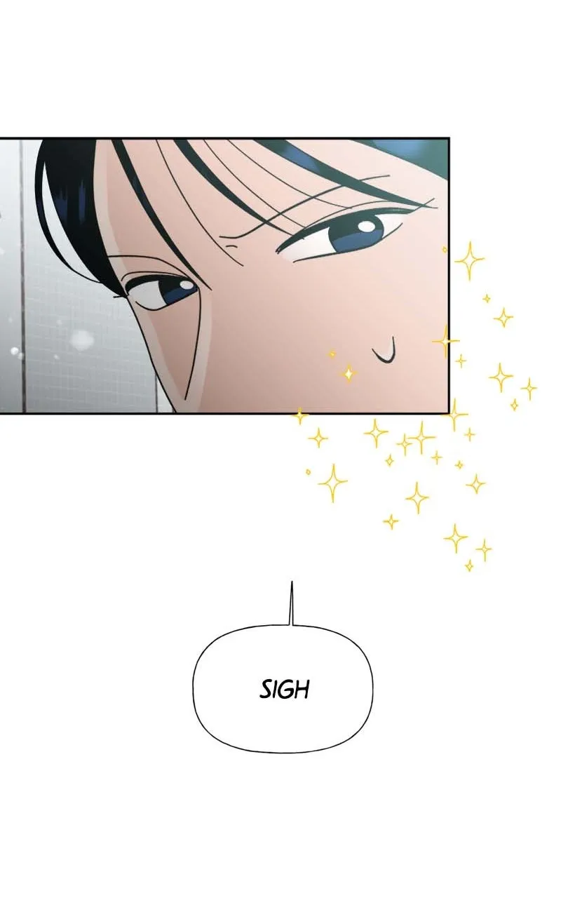 Read Wedding Strategy chapter 24 image 75 on Lezhin