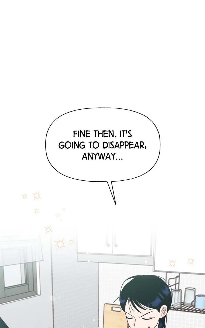 Read Wedding Strategy chapter 24 image 76 on Lezhin
