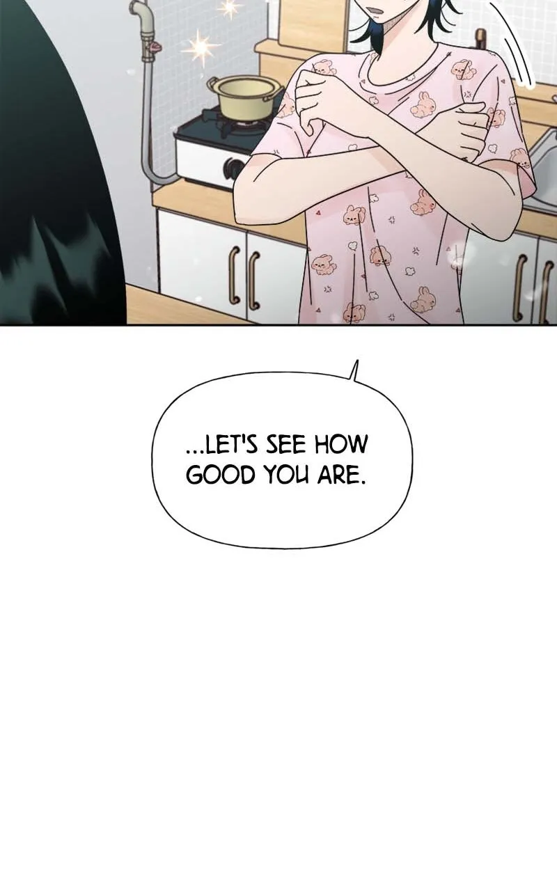 Read Wedding Strategy chapter 24 image 77 on Lezhin